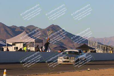 media/Oct-15-2023-Lucky Dog Racing Chuckwalla (Sun) [[f659570f60]]/Race Finish/